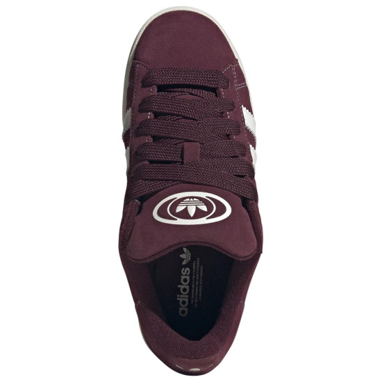 Adidas Campus 00s W